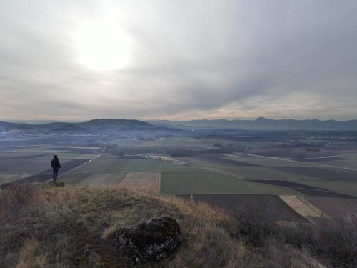 Tour de Courcourt [12-02-2022](0456).jpg